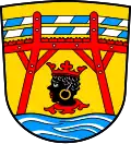 نشان تسولینگ