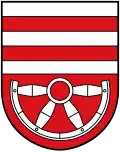 نشان تسورنهایم
