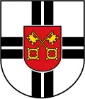 نشان تسولپیش