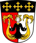 نشان تسوزامالتهایم