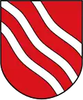نشان Beckum