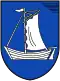 نشان گرفن