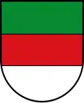 نشان هلگولند