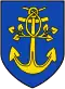 نشان Lengerich