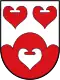 نشان لینن