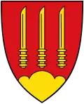 نشان Sassenberg