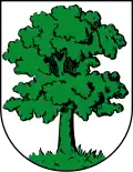 نشان هیلرود