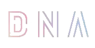 A stereo-system portrayed in red filter with "MIC Drop", "DNA", "Crystal Snow" written inside a vertical rectangle.