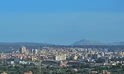 نمای ساساری