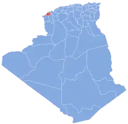 DZ-46 (2019).svg