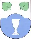 نشان دانکوویتسه