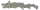اژدهای داسی