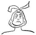 جودی بیمار (صفحه ۶۹)