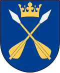 Dalarna