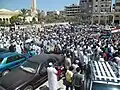 ۶ ژوئیه ۲۰۱۳