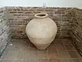موزه مردم‌شناسی خانه دانش