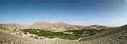 دربند اسفجیر