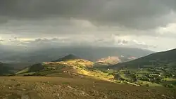 Rudbar Darestan