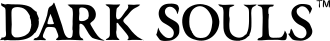 لوگو مجموعه