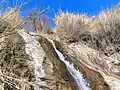 آبشار درونه