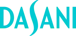 Dasani Logo