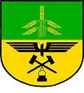 نشان داسنیتسه
