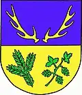 نشان دشتنیتسه