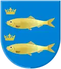 نشان دهریپ