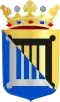 نشان ده‌بیلت