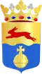 نشان ده‌فریسکه مارن