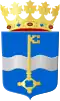 نشان ده‌مارنه