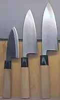 دبا بوچو