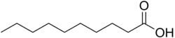 Skeletal formula