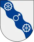 نشان بخش دیگرفوش