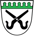نشان دگنهاوزرتال