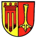 نشان دایتسیساو