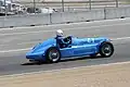 دلاژ D6