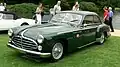 دلاهیه ۲۳۵ ام اس کوپه (۱۹۵۳)