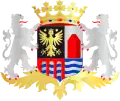 نشان دلفزیل