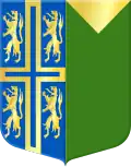 نشان دینهکامپ
