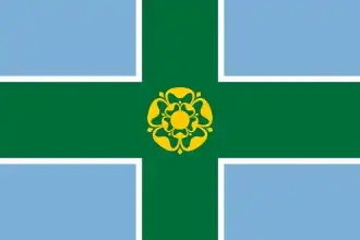دربی‌شر