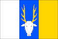 پرچم دشنیتسه