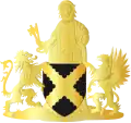 نشان Dessel