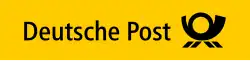 DP-Logo