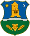 نشان دوچر