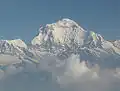 ۷. دهالاگیری