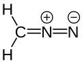 دیآزومتان