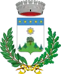 نشان دیمارو فولگاریدا