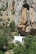 دجبه