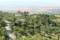 دجبه